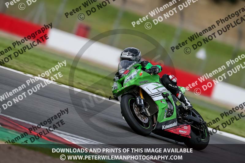 PJ Motorsport 2019;donington no limits trackday;donington park photographs;donington trackday photographs;no limits trackdays;peter wileman photography;trackday digital images;trackday photos